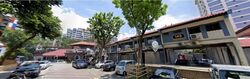 145 TECK WHYE AVENUE (D23), Shop House #589163111